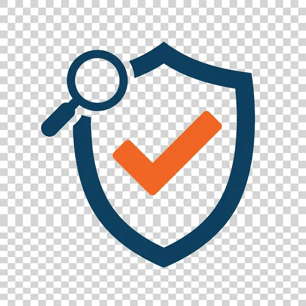 Background checked plumbers in Adamsville, AL